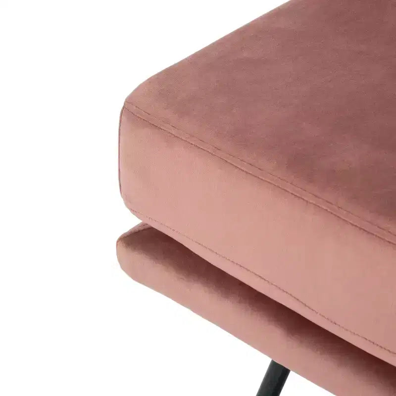 Fauteuil Kermit - ACH6210 - Safavieh