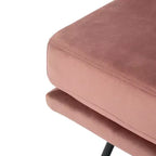 Fauteuil Kermit - ACH6210 - Safavieh