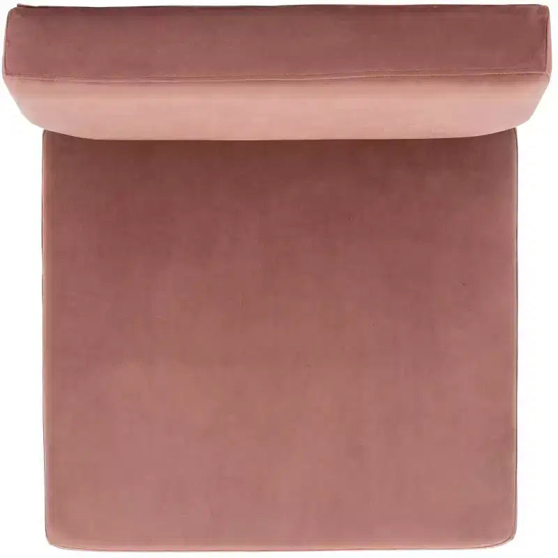 Fauteuil Kermit - ACH6210 - Safavieh