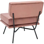 Fauteuil Kermit - ACH6210 - Safavieh