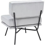 Fauteuil Kermit - ACH6210 - Safavieh