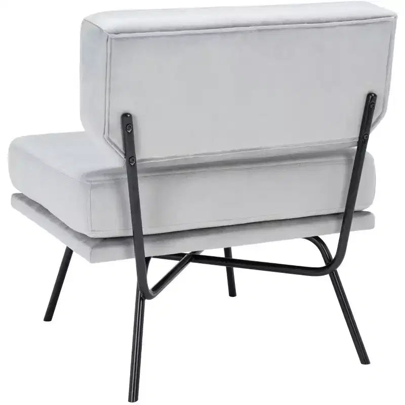 Fauteuil Kermit - ACH6210 - Safavieh