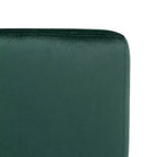 Fauteuil Kermit - ACH6210 - Safavieh