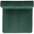 Fauteuil Kermit - ACH6210 - Safavieh