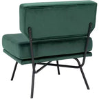 Fauteuil Kermit - ACH6210 - Safavieh