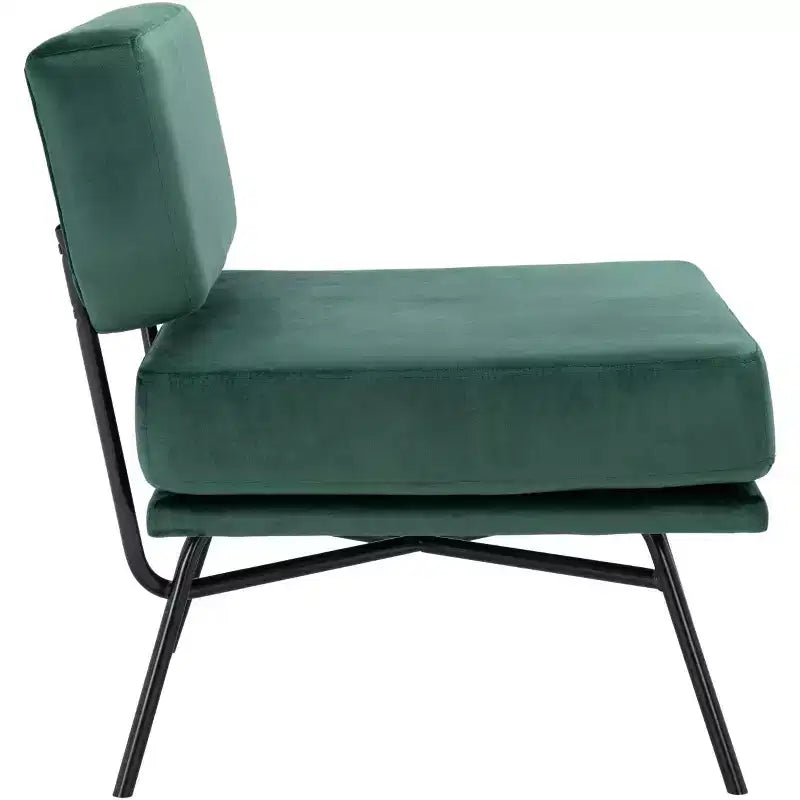 Fauteuil Kermit - ACH6210 - Safavieh