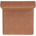 Fauteuil Kermit - ACH6210 - Safavieh