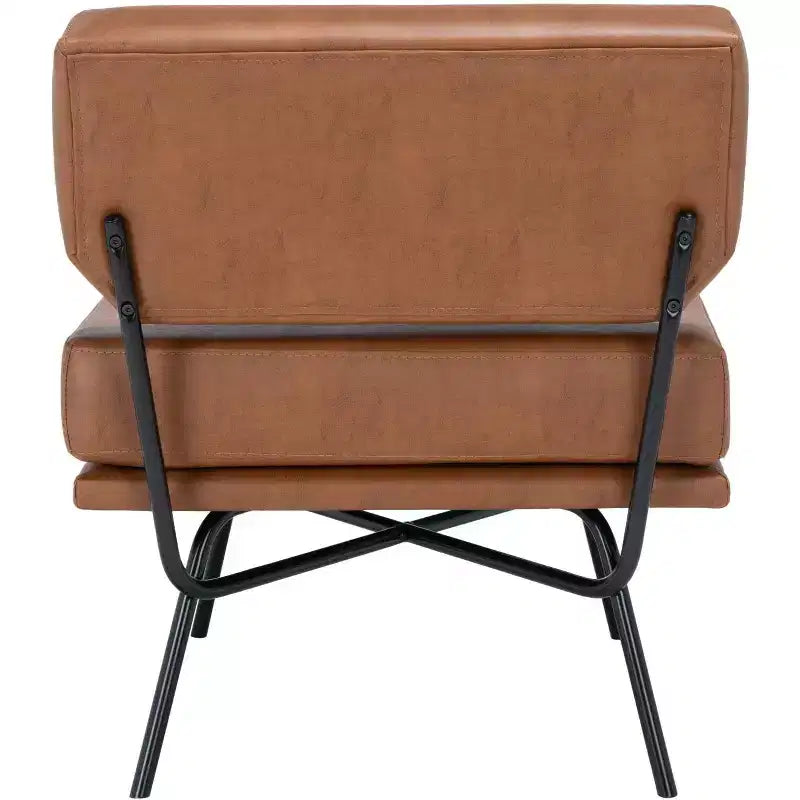 Fauteuil Kermit - ACH6210 - Safavieh