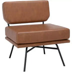 Fauteuil Kermit - ACH6210 - Safavieh