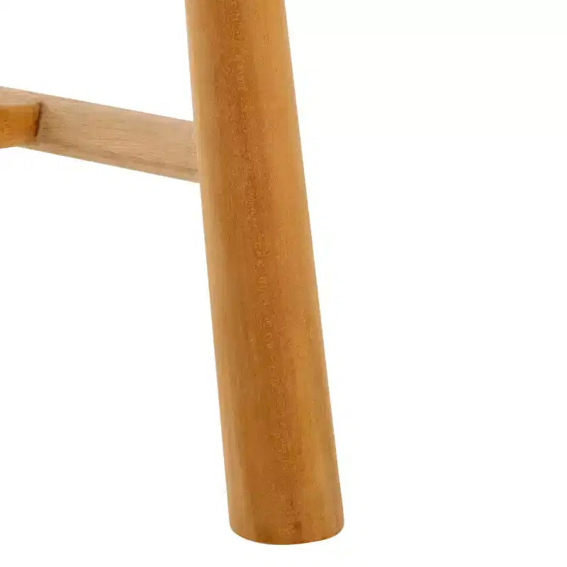 Banc Anikka Rattan - BCH1200 - Naturel/Naturel - Safavieh