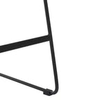 Tabouret de comptoir Alexis Mid Century - BST3000 - Safavieh