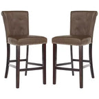 Tabouret de bar Taylor (lot de 2) - BST6300 - Safavieh