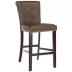 Tabouret de bar Taylor (lot de 2) - BST6300 - Safavieh