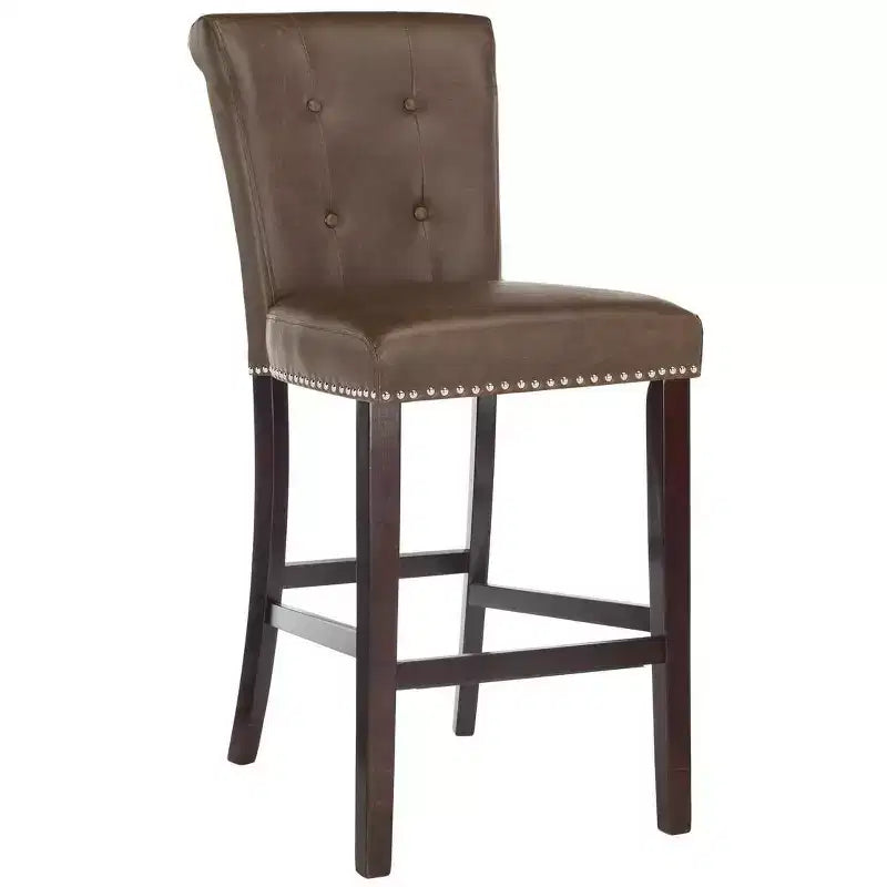 Tabouret de bar Taylor (lot de 2) - BST6300 - Safavieh