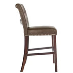 Tabouret de bar Taylor (lot de 2) - BST6300 - Safavieh
