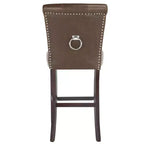 Tabouret de bar Taylor (lot de 2) - BST6300 - Safavieh