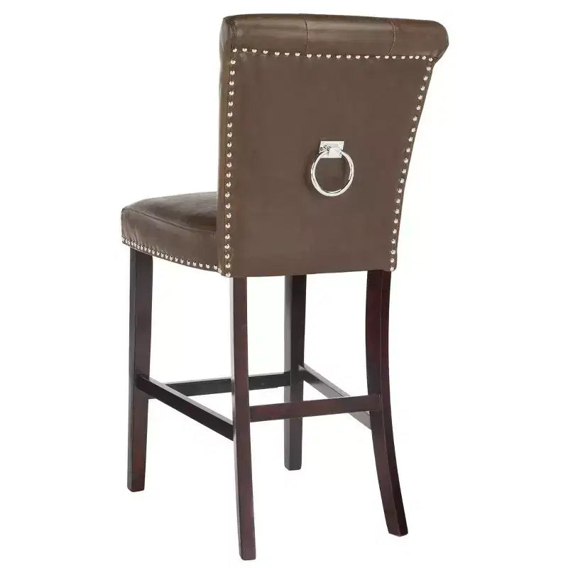 Tabouret de bar Taylor (lot de 2) - BST6300 - Safavieh