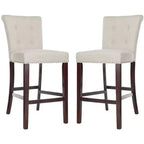 Tabouret de bar Taylor (lot de 2) - BST6300 - Safavieh