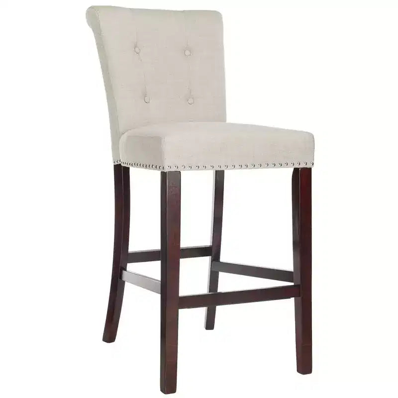 Tabouret de bar Taylor (lot de 2) - BST6300 - Safavieh