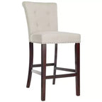 Tabouret de bar Taylor (lot de 2) - BST6300 - Safavieh