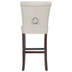 Tabouret de bar Taylor (lot de 2) - BST6300 - Safavieh
