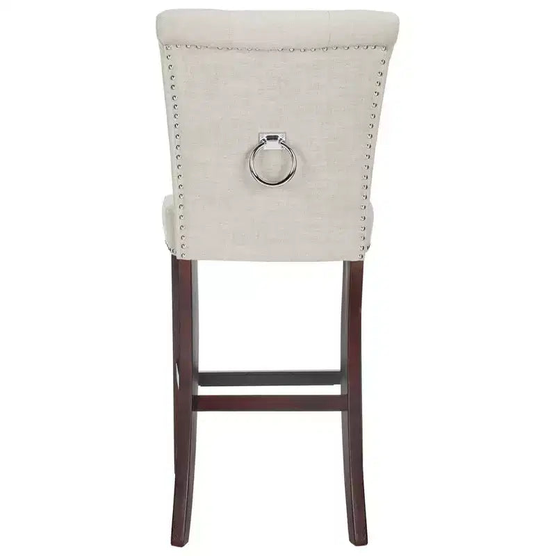 Tabouret de bar Taylor (lot de 2) - BST6300 - Safavieh