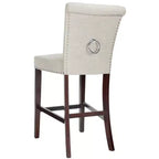 Tabouret de bar Taylor (lot de 2) - BST6300 - Safavieh
