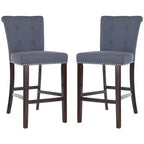 Tabouret de bar Taylor (lot de 2) - BST6300 - Safavieh