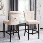 Tabouret de bar Taylor (lot de 2) - BST6300 - Safavieh