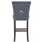Tabouret de bar Taylor (lot de 2) - BST6300 - Safavieh