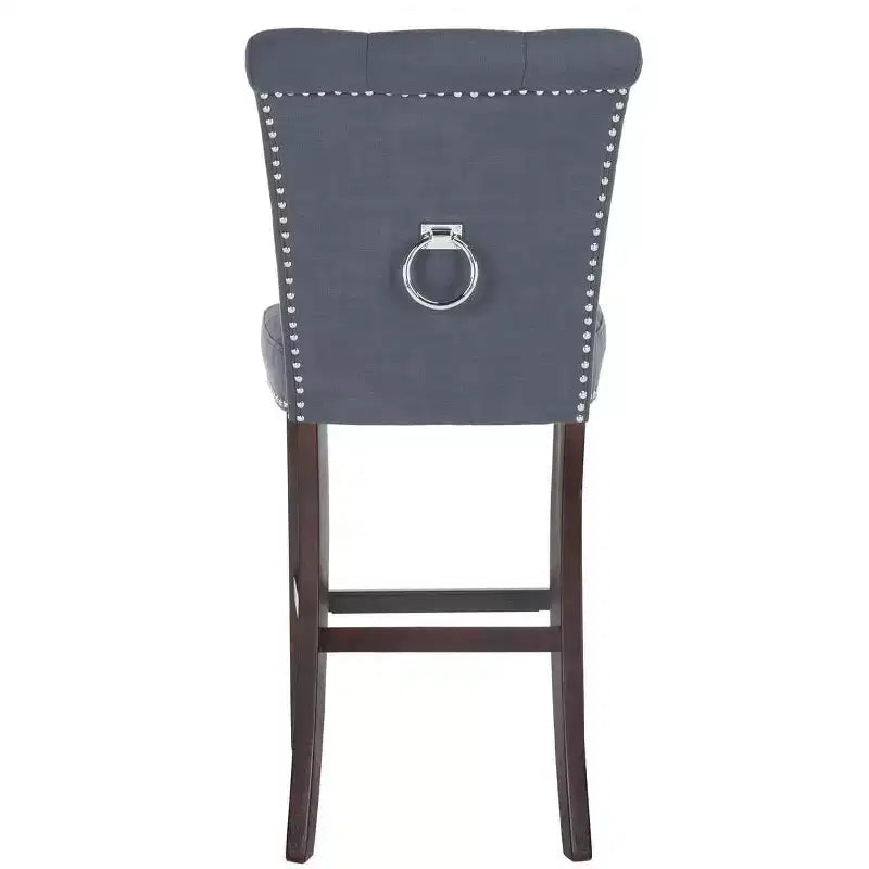 Tabouret de bar Taylor (lot de 2) - BST6300 - Safavieh