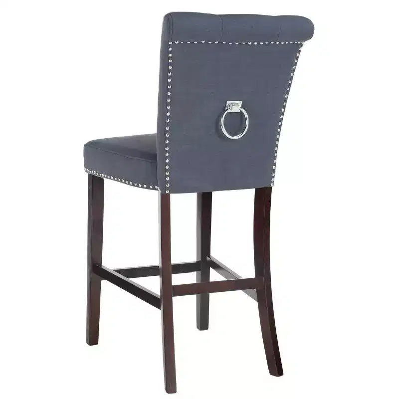 Tabouret de bar Taylor (lot de 2) - BST6300 - Safavieh