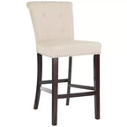 Tabouret de bar Taylor (lot de 2) - BST6300 - Safavieh