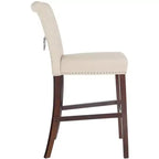 Tabouret de bar Taylor (lot de 2) - BST6300 - Safavieh