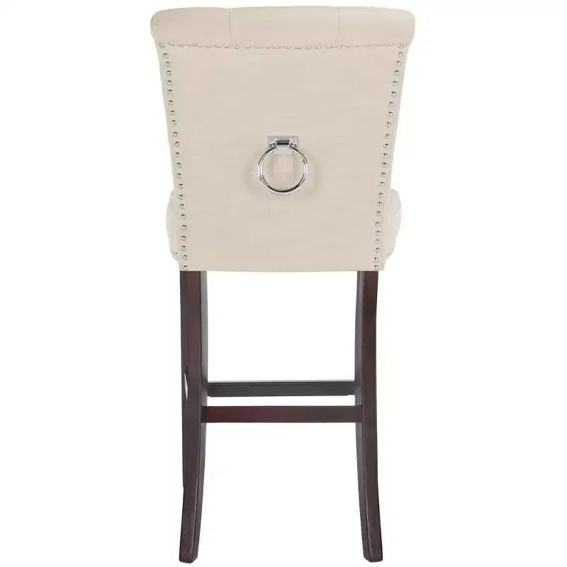 Tabouret de bar Taylor (lot de 2) - BST6300 - Safavieh