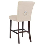 Tabouret de bar Taylor (lot de 2) - BST6300 - Safavieh