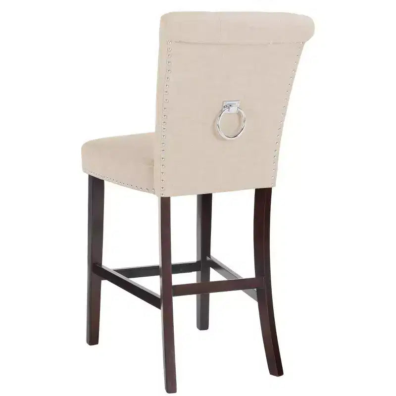 Tabouret de bar Taylor (lot de 2) - BST6300 - Safavieh