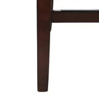Tabouret de bar Taylor (lot de 2) - BST6300 - Safavieh