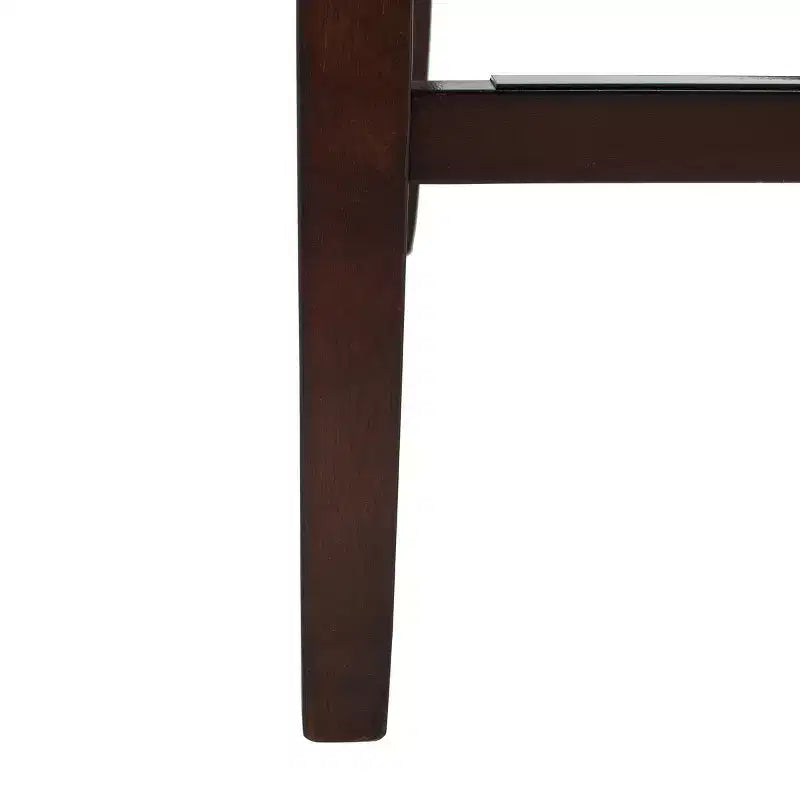 Tabouret de bar Taylor (lot de 2) - BST6300 - Safavieh