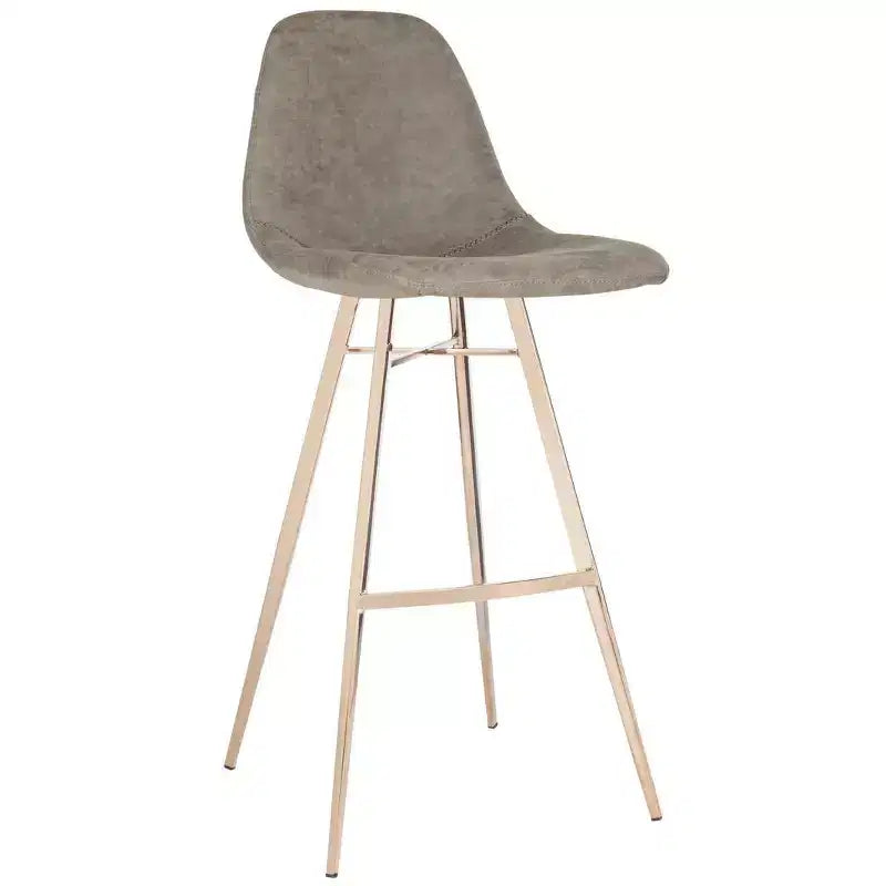 Tabouret de bar Mathison - FOX3011 - Safavieh Couture
