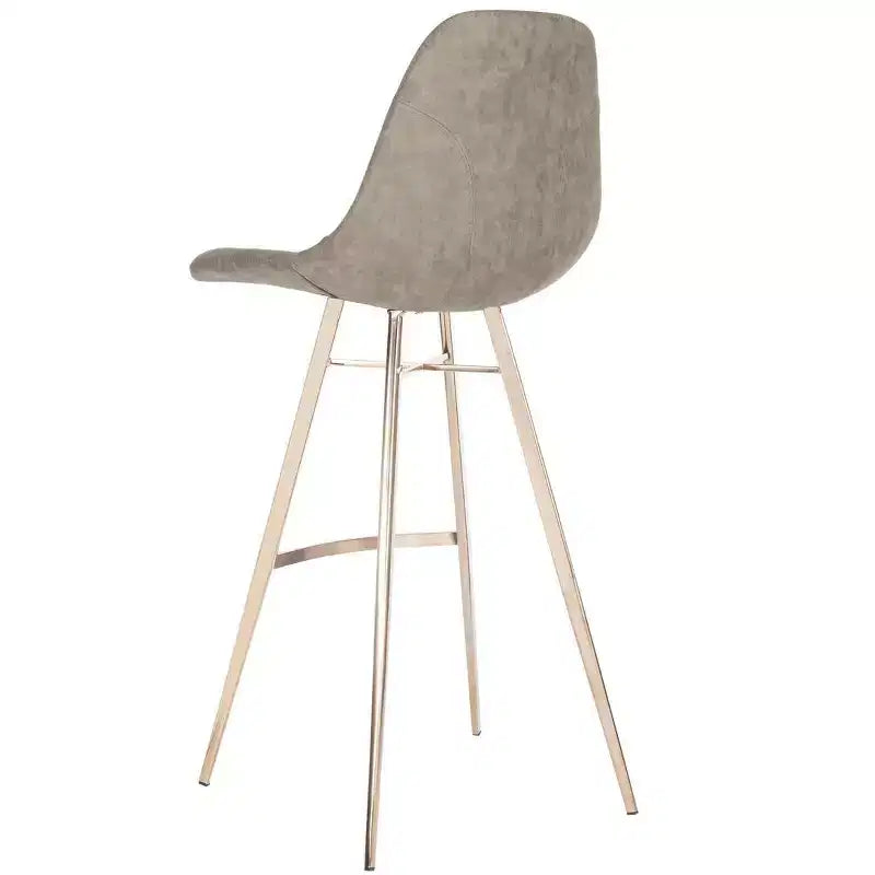 Tabouret de bar Mathison - FOX3011 - Safavieh Couture