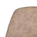 Tabouret de bar Mathison - FOX3011 - Safavieh Couture