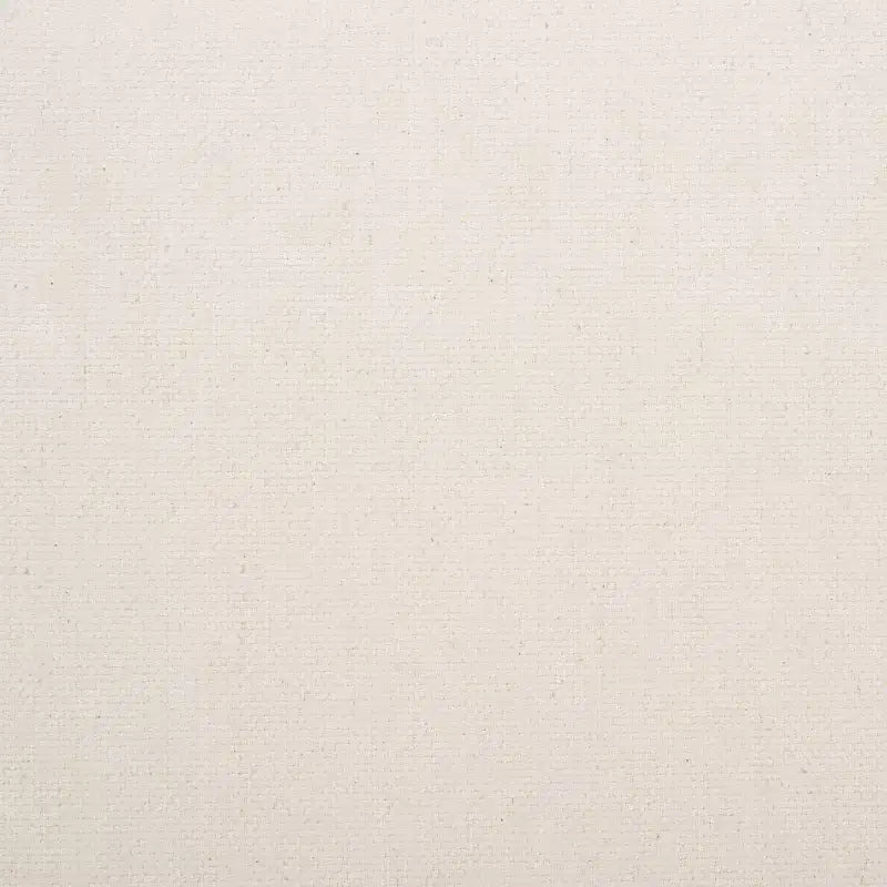 Chaise de salle à manger Austri - Lot de 2 - DCH6503 - Blanc/Naturel - Safavieh