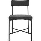 Chaise de salle à manger Archer (lot de 2) - DCH3004 - Safavieh