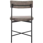 Chaise de salle à manger Archer (lot de 2) - DCH3004 - Safavieh