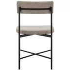 Chaise de salle à manger Archer (lot de 2) - DCH3004 - Safavieh