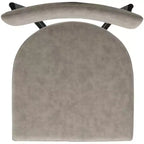 Chaise de salle à manger Archer (lot de 2) - DCH3004 - Safavieh
