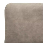 Chaise de salle à manger Archer (lot de 2) - DCH3004 - Safavieh