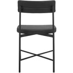 Chaise de salle à manger Archer (lot de 2) - DCH3004 - Safavieh