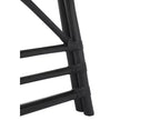 Chaise pliante Maja Rattan (Lot de 2) - SEA7042 - Safavieh